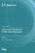 Laboratory Diagnosis in Microbial Diseases by Hsin-Yao Wang