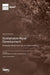 Sustainable Rural Development: Strategies, Good Practices, and Opportunities Ⅱ by Ana Nieto Masot