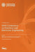 XXXI Conference on Electrical and Electronic Engineering by Soraya Lucia Sinche Maita
