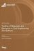 Testing of Materials and Elements in Civil Engineering (3rd Edition) by Krzysztof Schabowicz