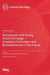 Adolescent and Young Adult Oncology-Ongoing Challenges and Developments in the Future by Katrin Scheinemann