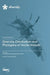 Diversity, Distribution and Phylogeny of Vector Insects by Carlos Barceló