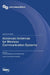 Advanced Antennas for Wireless Communication Systems by Trushit Upadhyaya