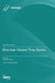 Discrete-Valued Time Series by Christian H. Weiss