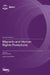 Migrants and Human Rights Protections by Sylvie Da Lomba