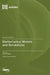 Mathematical Models and Simulations by Giovanni Nastasi