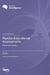 Psycho-Educational Assessments: Theory and Practice by Okan Bulut
