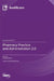 Pharmacy Practice and Administration 2.0 by Georges Adunlin