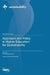 Approach and Policy in Higher Education for Sustainability by Gazi Alam Mahabubul
