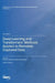 Deep Learning and Transformers' Methods Applied to Remotely Captured Data by Moulay A. Akhloufi