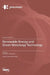 Renewable Energy and Green Metallurgy Technology by Xin Yao