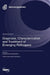 Diagnosis, Characterization and Treatment of Emerging Pathogens by Shengxi Chen