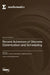 Recent Advances of Disсrete Optimization and Scheduling by Alexander Lazarev