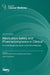 Medication Safety and Pharmacovigilance in Clinical: From the Researcher Bench to the Patient Bedside by Alfredo Vannacci
