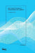 Optimization Problems in Transportation and Logistics: A Practical Guide by Raj Bridgelall