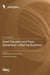 Heat Transfer and Fluid Dynamics in Boiling Systems by Vladimir Serdyukov