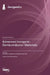 Advanced Inorganic Semiconductor Materials by Sake Wang