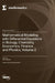 Mathematical Modeling with Differential Equations in Biology, Chemistry, Economics, Finance and Physics, Volume 2 by Arsen Palestini