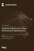 Statistical Methods in Data Science and Applications by Niansheng Tang