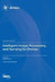Intelligent Image Processing and Sensing for Drones by Seokwon Yeom