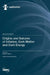 Origins and Natures of Inflation, Dark Matter and Dark Energy by Kazuharu Bamba