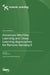 Advanced Machine Learning and Deep Learning Approaches for Remote Sensing II by Gwanggil Jeon