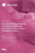 Australian Breastfeeding + Lactation Research and Science Translation Conference 2023 by Zoya Gridneva