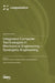 Integrated Computer Technologies in Mechanical Engineering - Synergetic Engineering by Mykola Nechyporuk