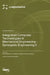 Integrated Computer Technologies in Mechanical Engineering - Synergetic Engineering Ⅱ by Mykola Nechyporuk