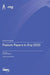 Feature Papers in Eng 2023 by Antonio Gil Bravo