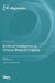 Artificial Intelligence in Clinical Medical Imaging by Daniele Giansanti