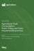 Agricultural Food Consumption, Public Policy, and Farm Household Economics by Hung-Hao Chang