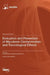 Evaluation and Prevention of Mycotoxin Contamination and Toxicological Effects by Houda Berrada