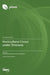 Horticultural Crops under Stresses by Alberto Soares de Melo