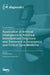 Application of Artificial Intelligence to Advance Individualized Diagnosis and Treatment in Emergency and Critical Care Medicine by Zhongheng Zhang