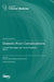 Diabetic Foot Complications: Current Challenges and Future Prospects-Part II by José Luis Lázaro-Martínez