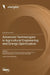 Advanced Technologies in Agricultural Engineering and Energy Optimization by Vadim Bolshev