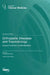 Orthopedic Diseases and Traumatology: Surgical Treatment and Rehabilitation by Christian Ehrnthaller