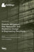Disaster Mitigation, Risk Reduction, and Resilience Design of Engineering Structures by Liqiang Jiang