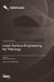 Laser Surface Engineering for Tribology by Xiulin Ji