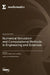 Numerical Simulation and Computational Methods in Engineering and Sciences by Zhuojia Fu