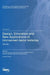 Design, Simulation and New Applications of Unmanned Aerial Vehicles: Volume I by Andrzej Lukaszewicz