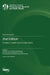 2nd Edition: Frontiers in Health Care for Older Adults by Francisco José Tarazona-Santabalbina