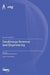 GeoEnergy Science and Engineering by Reza Rezaee
