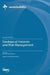 Geological Hazards and Risk Management by Jian Chen
