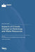 Impacts of Climate Change on Hydrology and Water Resources by Sonia Raquel Gámiz-Fortis