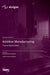 Additive Manufacturing: Process Optimisation by Muhannad Ahmed Obeidi