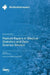 Feature Papers in Medical Statistics and Data Science Section by Pentti Nieminen