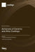 Advances of Ceramic and Alloy Coatings by Yi Yang