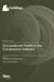Occupational Health in the Construction Industry by Mariusz Szóstak